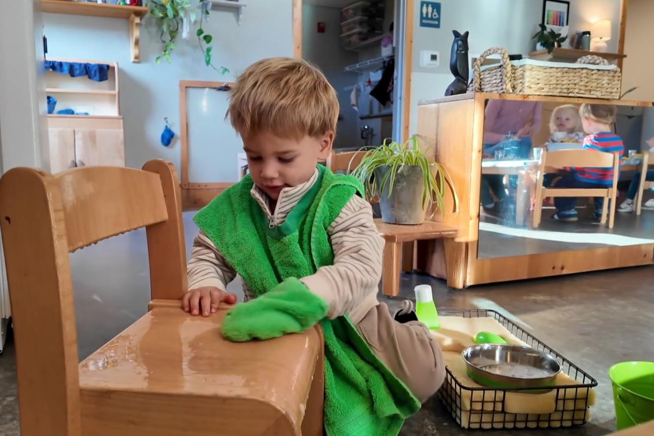 a-day-in-the-life-of-a-toddler-student-at-the-children-s-house.jpg a-day-in-the-life-of-a-toddler-student-at-the-children-s-house.jpg