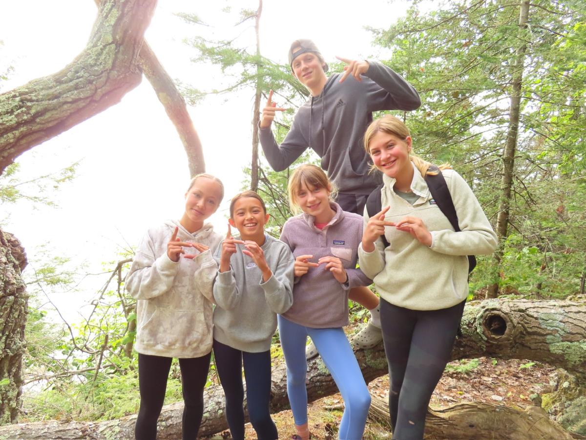 beaver-island-jh.jpg beaver-island-jh.jpg