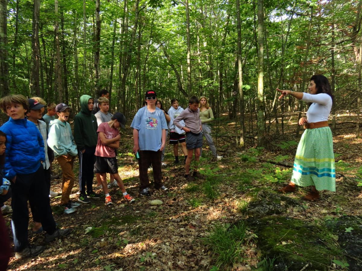 compass-montessori-junior-high-beaver-island-trip.jpg compass-montessori-junior-high-beaver-island-trip.jpg