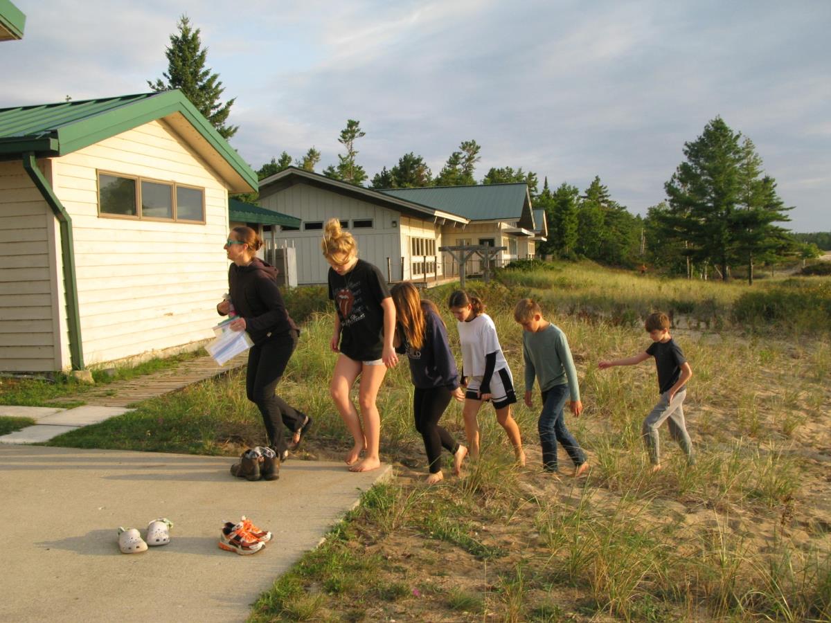 compass-montessori-junior-high-beaver-island-trip2.jpg compass-montessori-junior-high-beaver-island-trip2.jpg