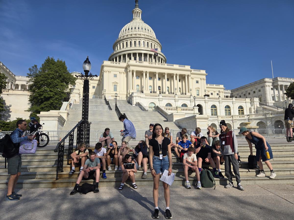 compass-montessori-junior-high-democratic-movements-trip-to-washington-dc.jpg compass-montessori-junior-high-democratic-movements-trip-to-washington-dc.jpg