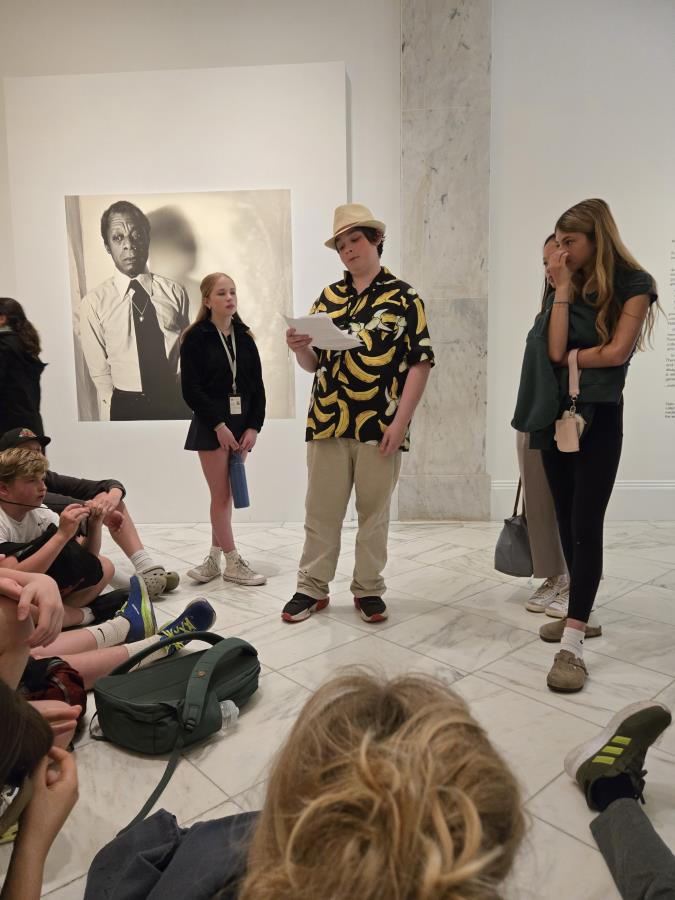 compass-montessori-junior-high-democratic-movements-trip-to-washington-dc2.jpg compass-montessori-junior-high-democratic-movements-trip-to-washington-dc2.jpg