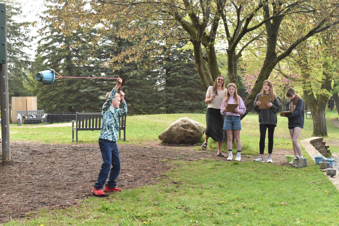 connecting-to-learners-by-jamie-schaub.jpg connecting-to-learners-by-jamie-schaub.jpg