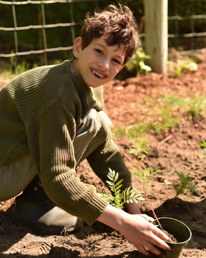 interdependence-from-bread-to-peace-by-jaime-janiszewski-1.jpg interdependence-from-bread-to-peace-by-jaime-janiszewski-1.jpg