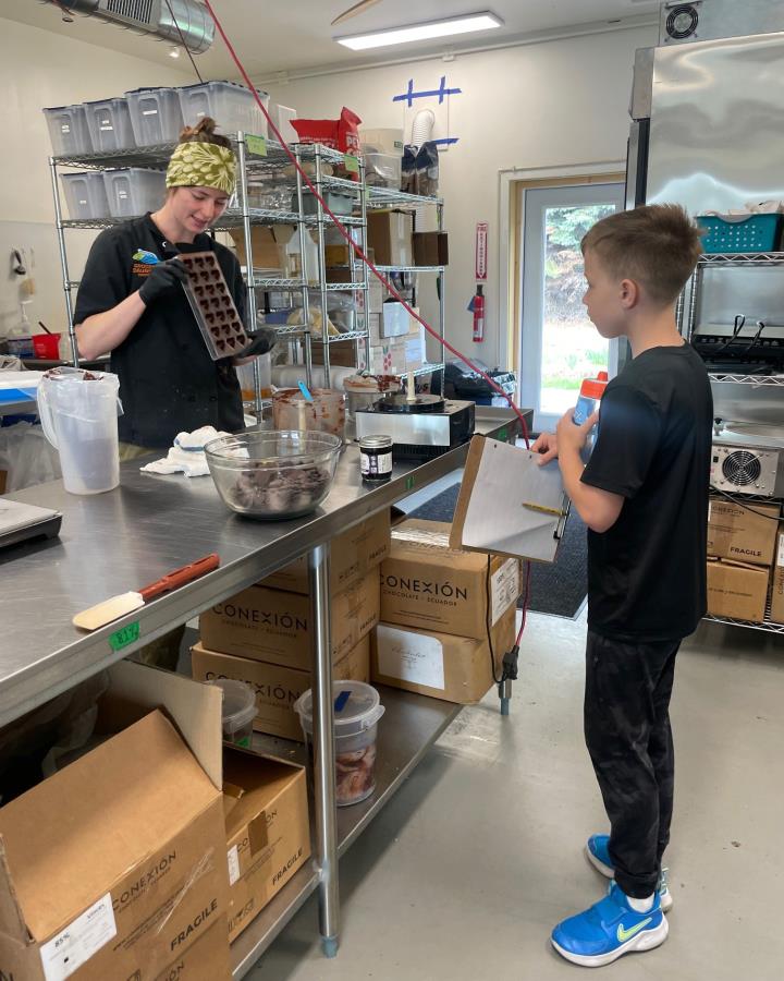 interdependence-from-bread-to-peace-by-jaime-janiszewski-2.jpg interdependence-from-bread-to-peace-by-jaime-janiszewski-2.jpg