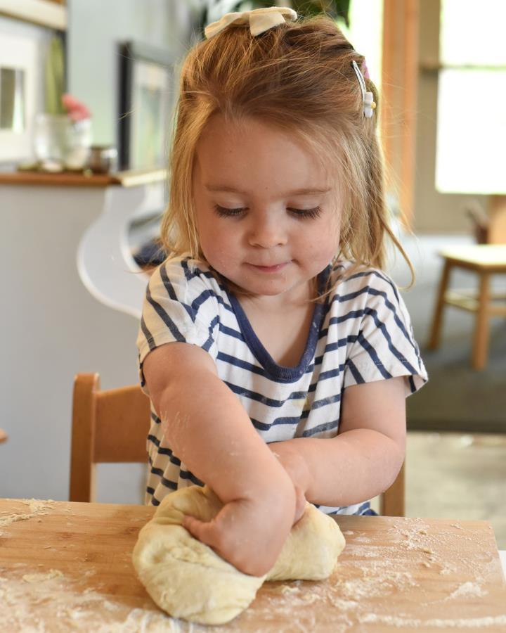 interdependence-from-bread-to-peace-by-jaime-janiszewski-3.jpg interdependence-from-bread-to-peace-by-jaime-janiszewski-3.jpg