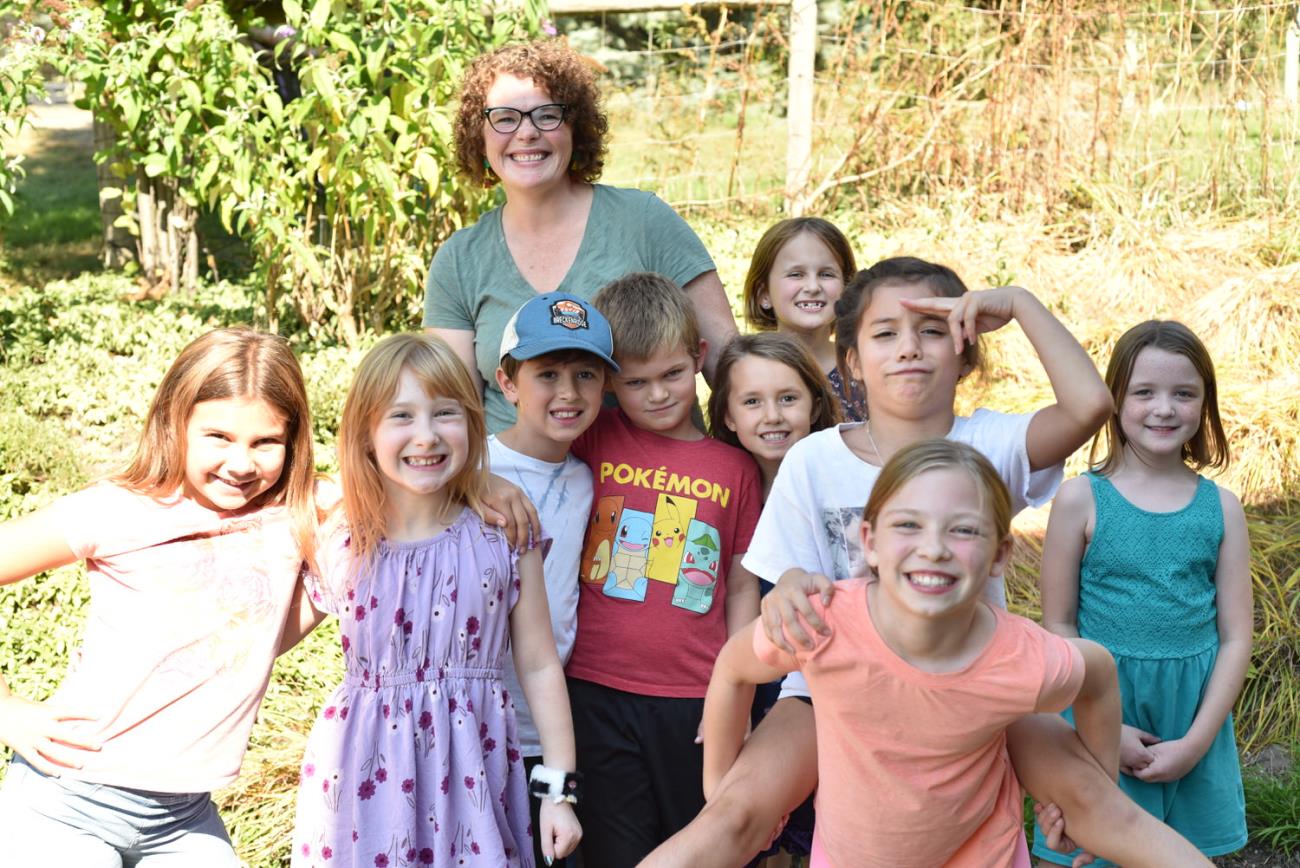 jaime-lower-elementary-guide-montessori-journey-blog-1.jpg jaime-lower-elementary-guide-montessori-journey-blog-1.jpg