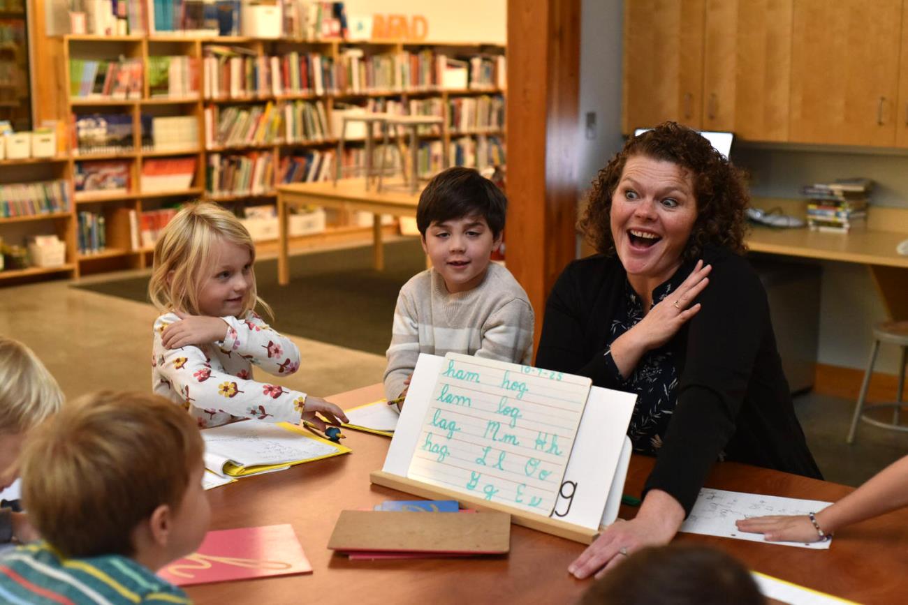 jaime-montessori-journey-1.jpg jaime-montessori-journey-1.jpg