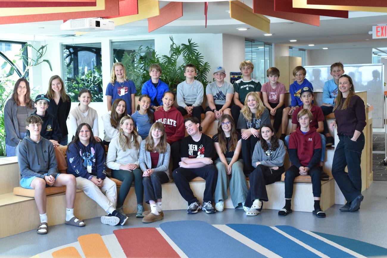 junior-high-2025-26.jpg junior-high-2025-26.jpg