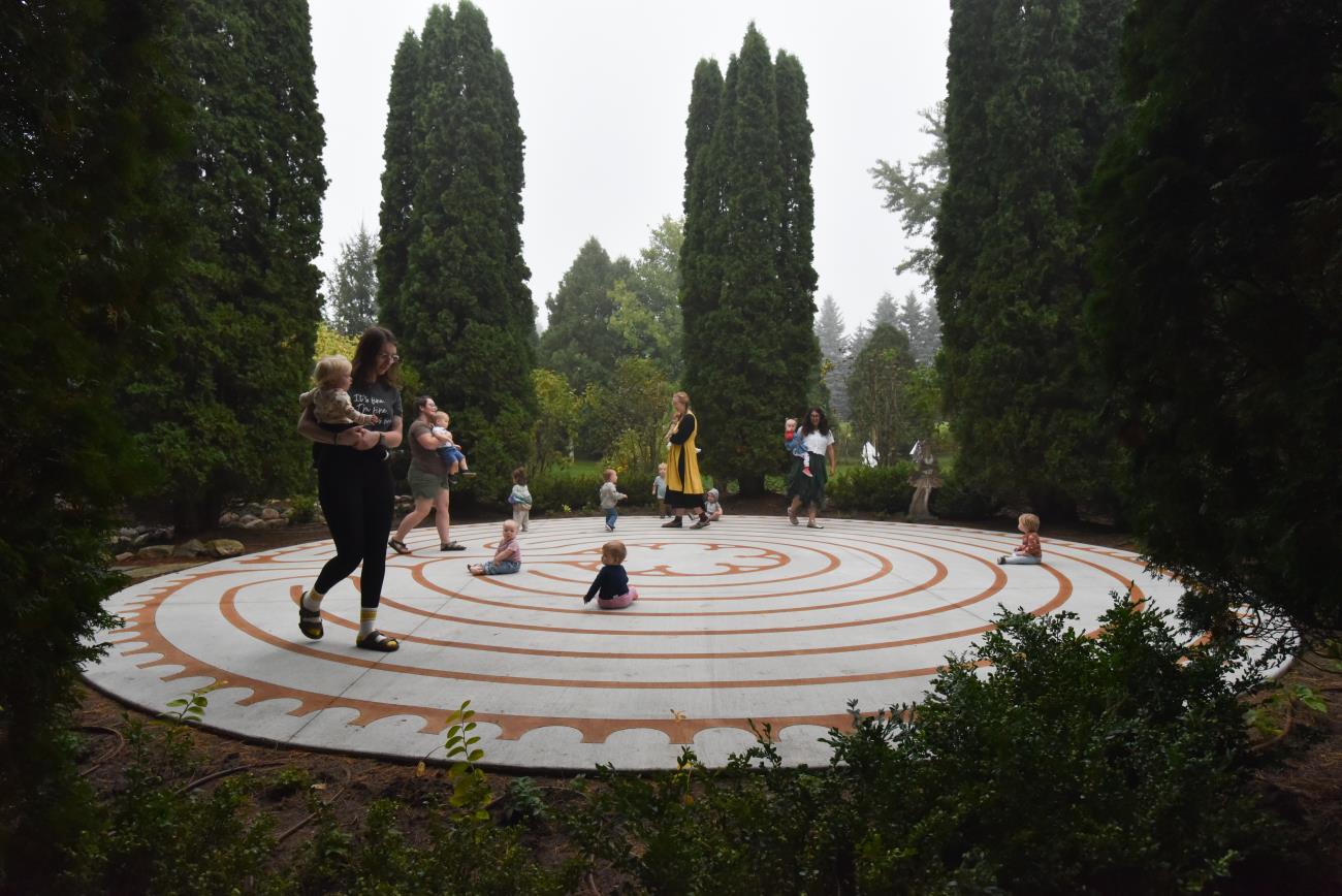 labyrinth-at-the-children-s-house-6-1.jpg labyrinth-at-the-children-s-house-6-1.jpg