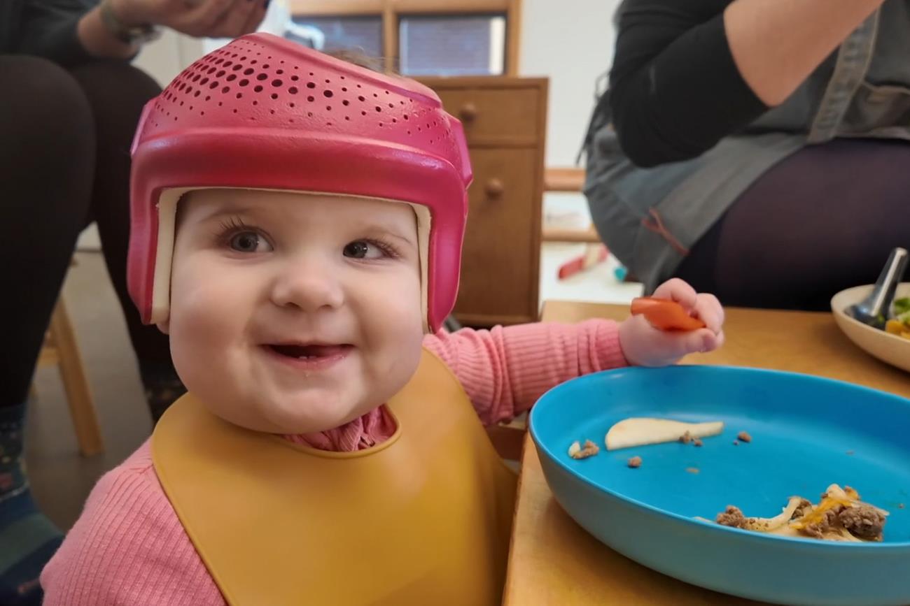 learning-through-food-by-jeanette-kania.jpg learning-through-food-by-jeanette-kania.jpg