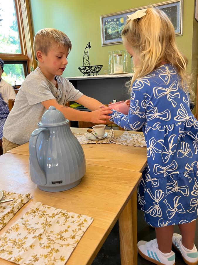 social-emotional-learning-blog-primary-mentor.jpg social-emotional-learning-blog-primary-mentor.jpg