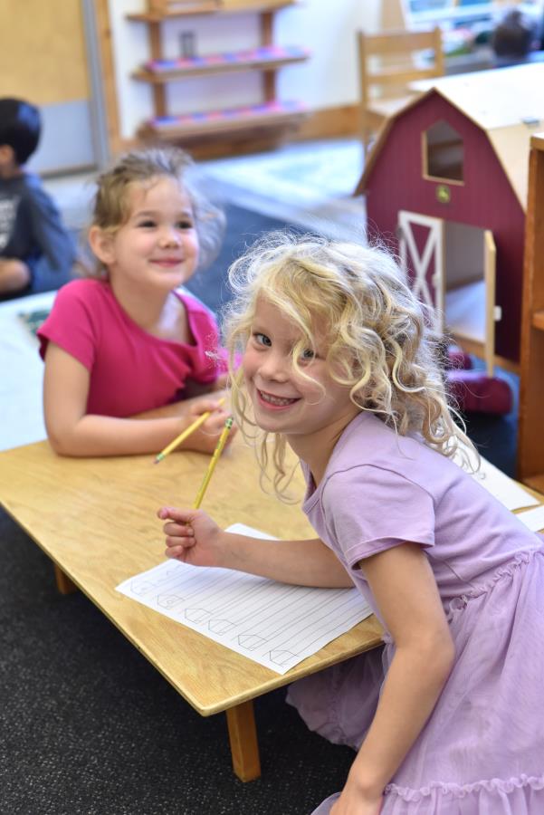 social-emotional-learning-blog-primary.jpg social-emotional-learning-blog-primary.jpg