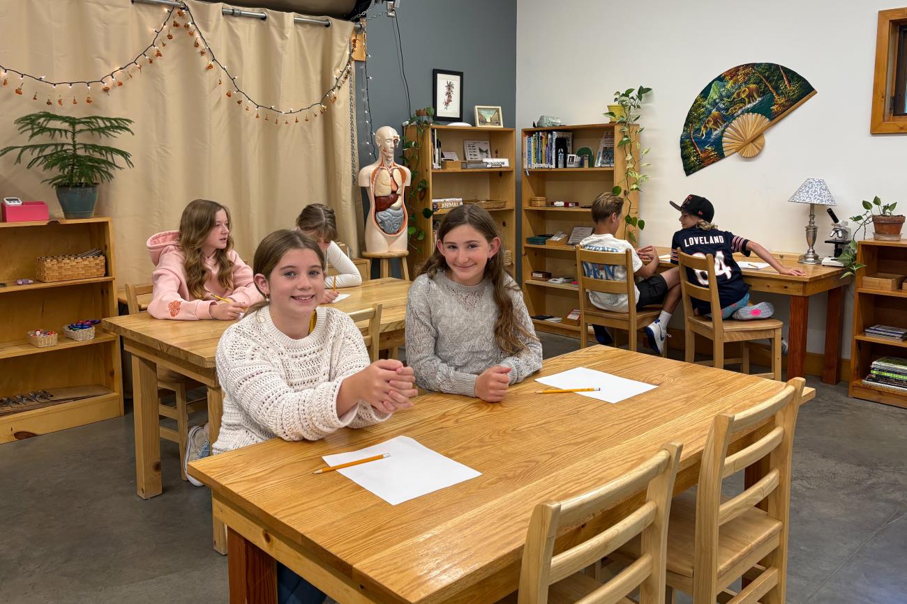 social-emotional-learning-blog.jpg social-emotional-learning-blog.jpg