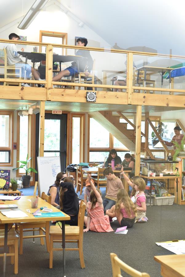 social-emotional-learning-montessori-classroom.jpg social-emotional-learning-montessori-classroom.jpg