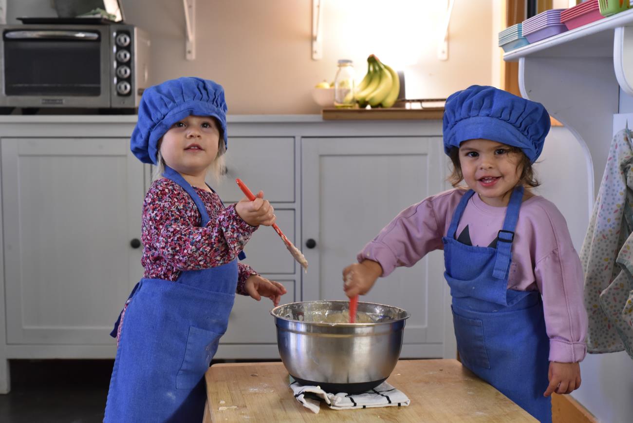 waypoints-10-17-25-13.jpg waypoints-10-17-25-13.jpg