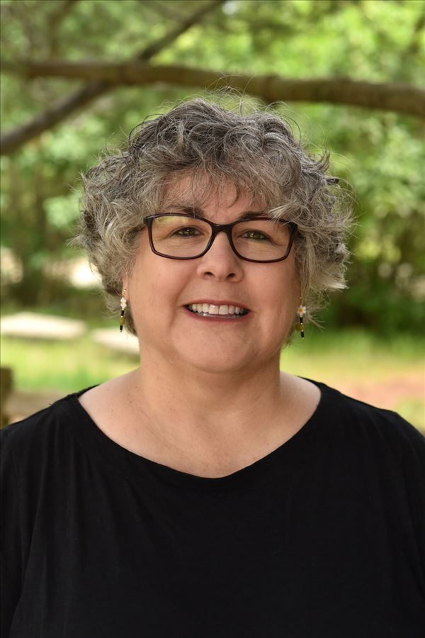 Carey Wendell, Lower Elementary Guide Carey Wendell, Lower Elementary Guide