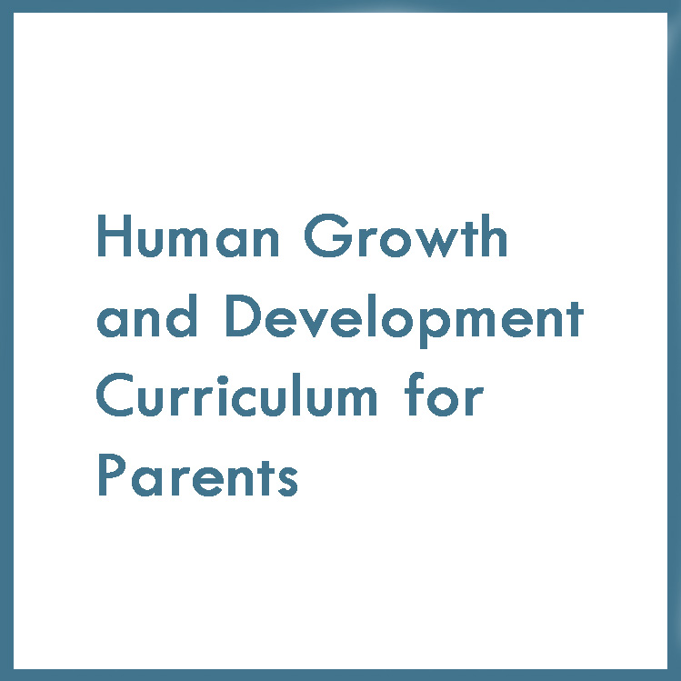 human growth and development