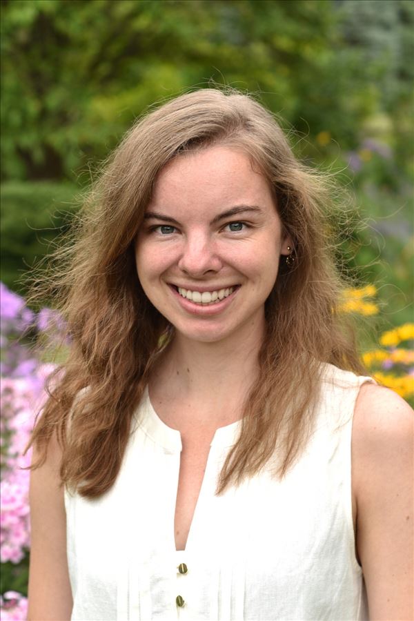 treenan_sturman.jpg treenan_sturman.jpg