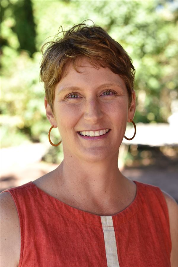 diann_service.jpg diann_service.jpg