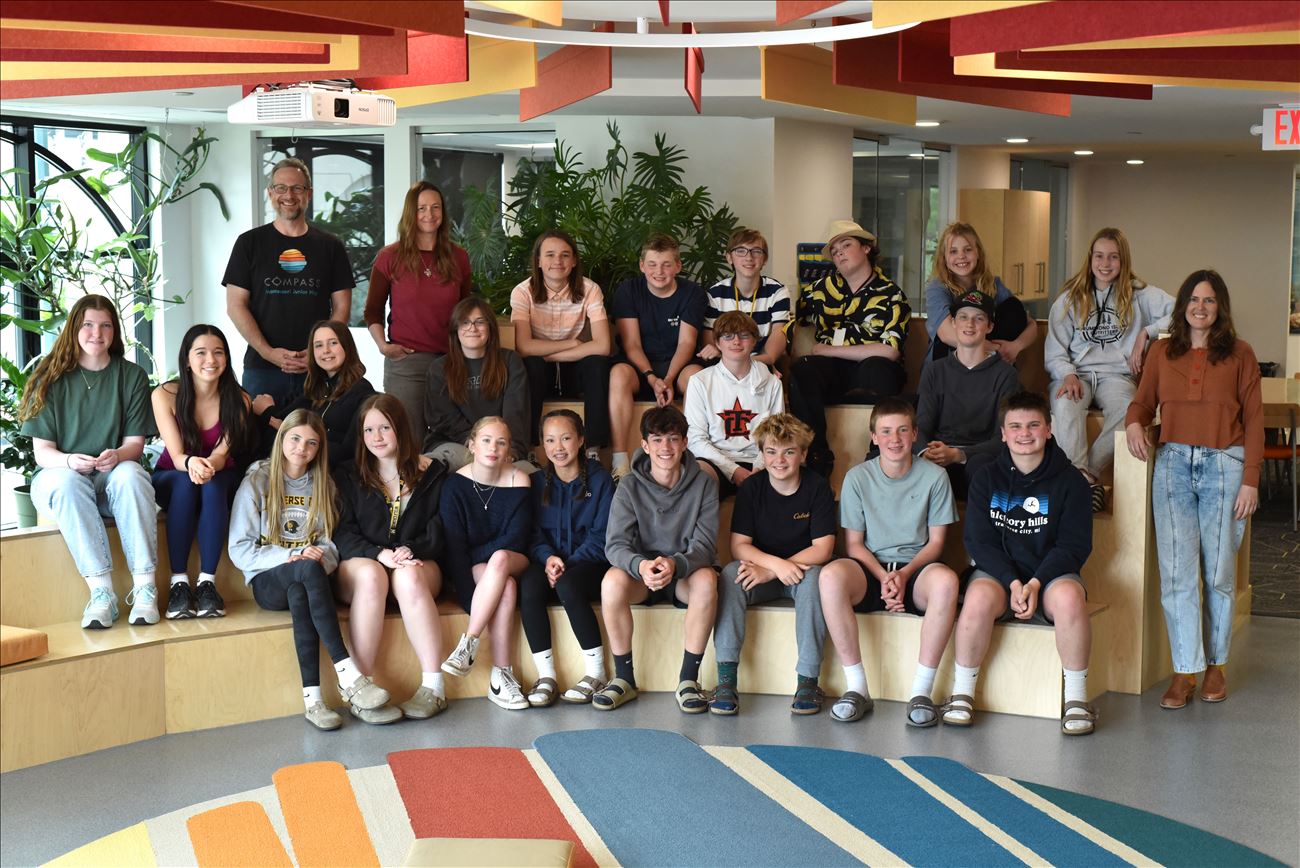 compass_jh_202323_class_in_the_theater_1.jpg compass_jh_202323_class_in_the_theater_1.jpg