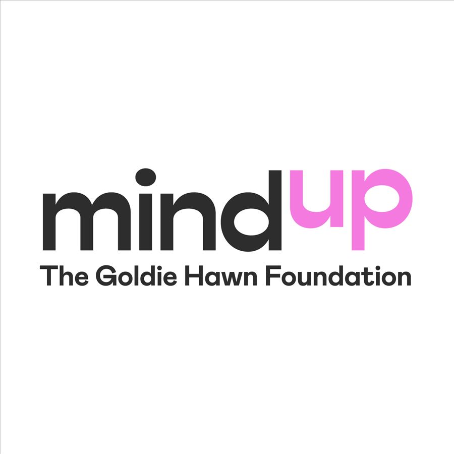 independence_in_ycc.jpg independence_in_ycc.jpg