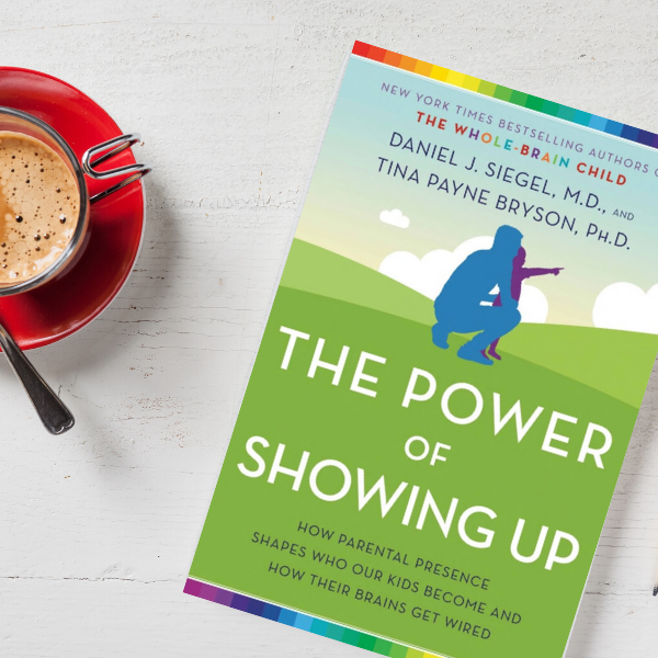 podcasts and websites podcasts and websites