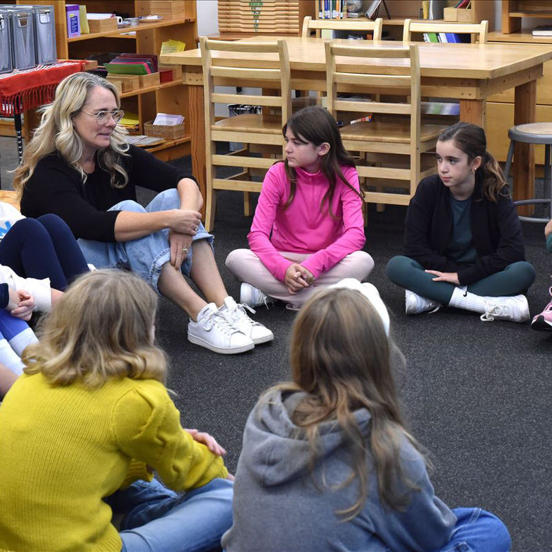 social emotional learning social emotional learning