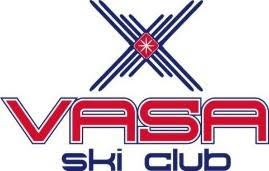 VASA Ski Club